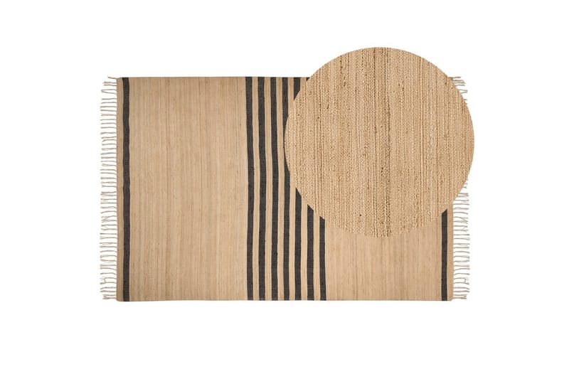 Plattvävd Ericek - 200x300 cm - Textilier & mattor - Mattor - Flatvävda mattor