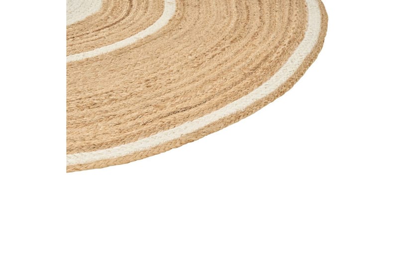 Plattvävd Halfeli - Textilier & mattor - Mattor - Flatvävda mattor