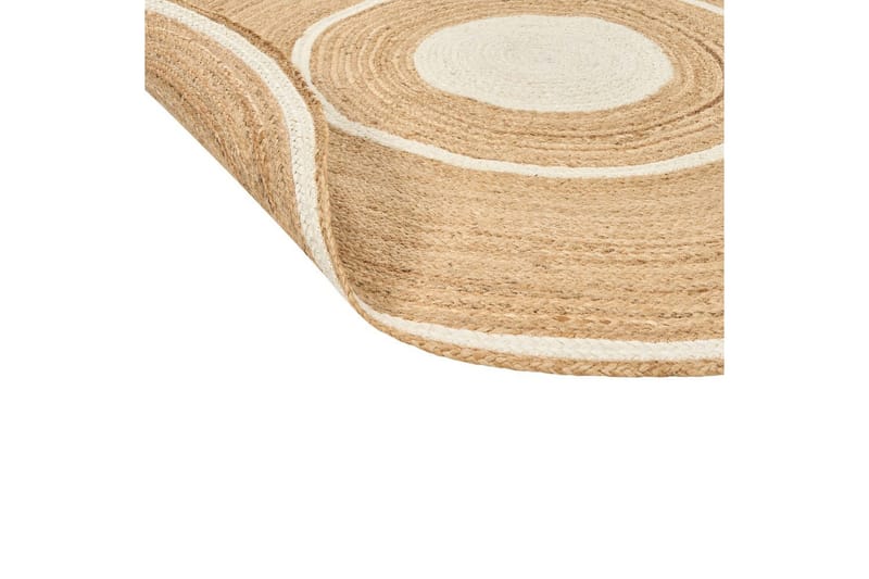 Plattvävd Halfeli - Textilier & mattor - Mattor - Flatvävda mattor