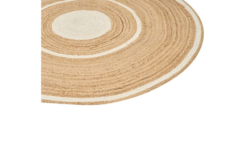 Plattvävd Halfeli - Textilier & mattor - Mattor - Flatvävda mattor