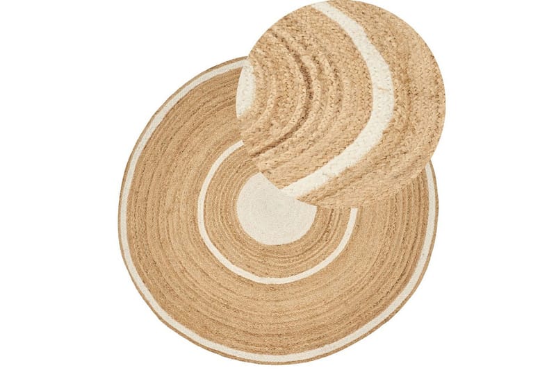 Plattvävd Halfeli - Textilier & mattor - Mattor - Flatvävda mattor