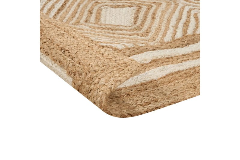 Plattvävd Mengen - 300x400 cm - Textilier & mattor - Mattor - Flatvävda mattor