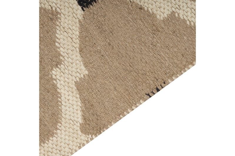 Plattvävd Orencik - 160x230 cm - Textilier & mattor - Mattor - Flatvävda mattor