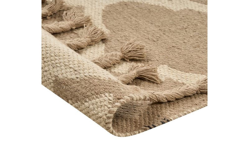 Plattvävd Orencik - 160x230 cm - Textilier & mattor - Mattor - Flatvävda mattor