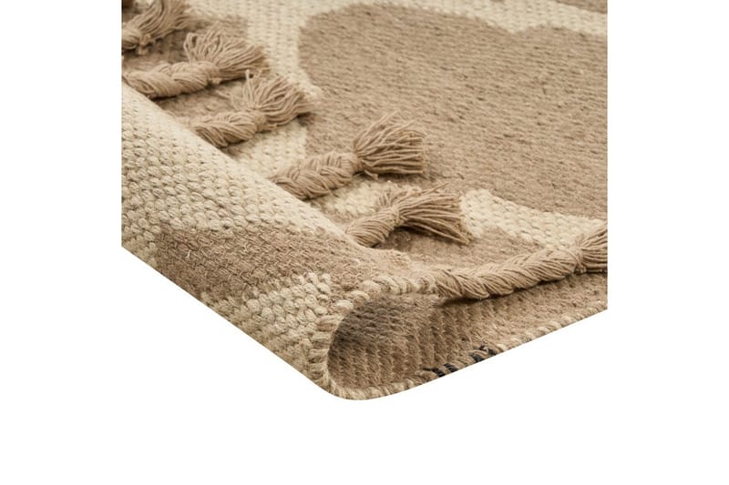 Plattvävd Orencik - 200x300 cm - Textilier & mattor - Mattor - Flatvävda mattor