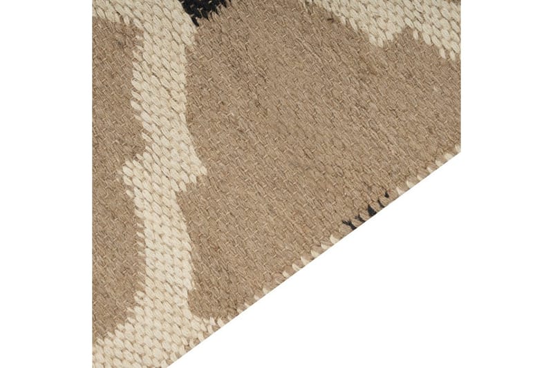 Plattvävd Orencik - 200x300 cm - Textilier & mattor - Mattor - Flatvävda mattor