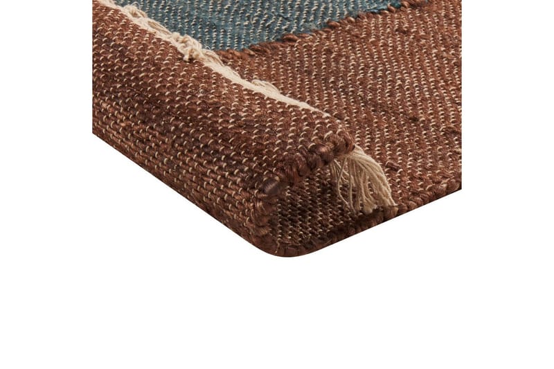 Plattvävd Ortakoy - 160x230 cm - Textilier & mattor - Mattor - Flatvävda mattor