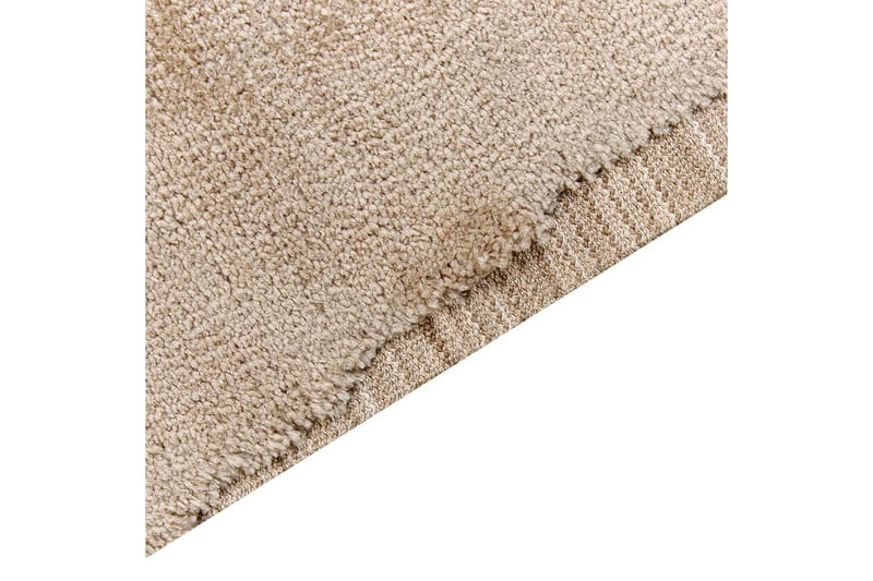 Plattvävd Sazoo - 160x230 cm - Textilier & mattor - Mattor - Flatvävda mattor