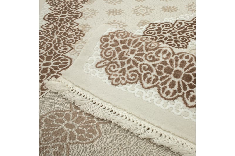 RUBY Matta 100x300 Multi - Textilier & mattor - Mattor