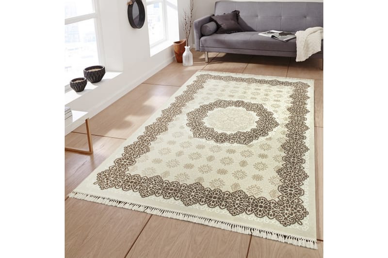 RUBY Matta 100x300 Multi - Textilier & mattor - Mattor