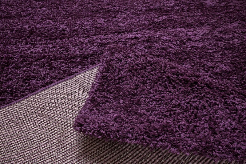 RUBY Matta 160x230 Multi - Textilier & mattor - Mattor