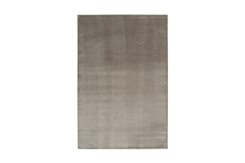 SATINE Matta 80x150 cm Grå - Vm Carpet - Ryamattor