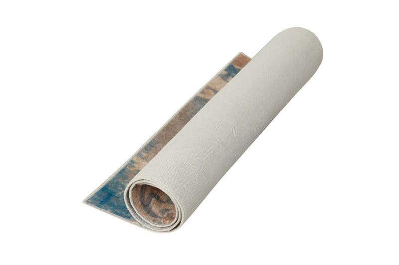 Seyring Matta 160x230 cm - Flerfärgad - Textilier & mattor - Mattor