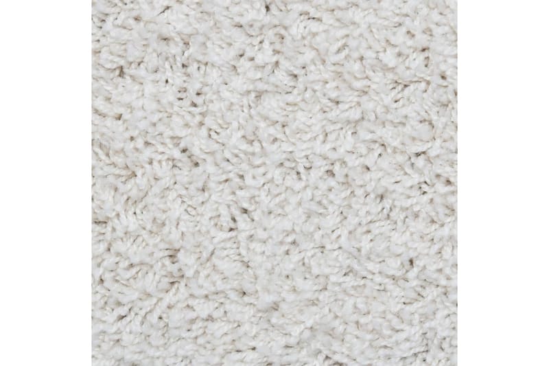 15 st Trappstegsmattor vit 56x20 cm - Vit - Textilier & mattor - Mattor - Specialmatta - Trappstegsmattor