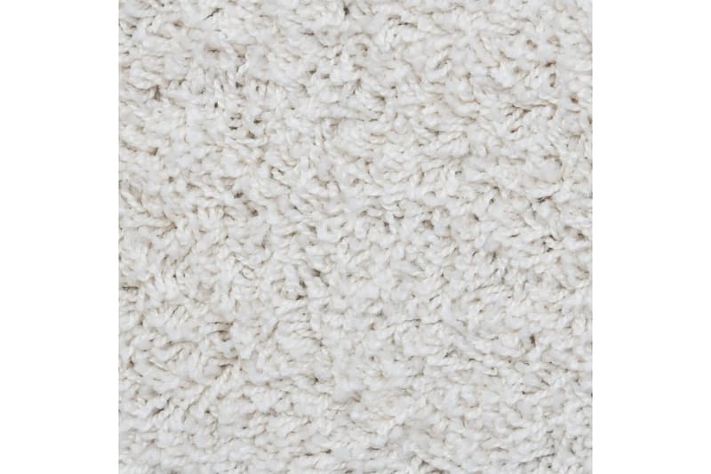 15 st Trappstegsmattor vit 65x25 cm - Vit - Textilier & mattor - Mattor - Specialmatta - Trappstegsmattor