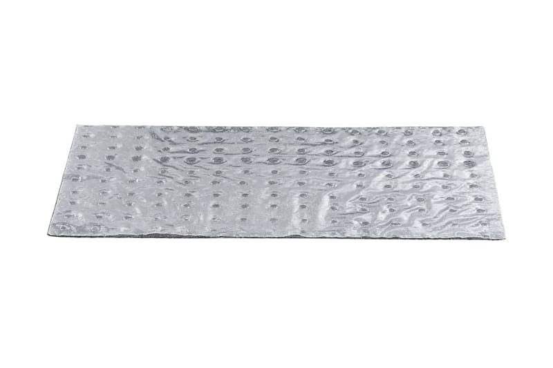Trappstegsmattor självhäftande 15 st 60x25 cm svart - Svart - Textilier & mattor - Mattor - Specialmatta - Trappstegsmattor