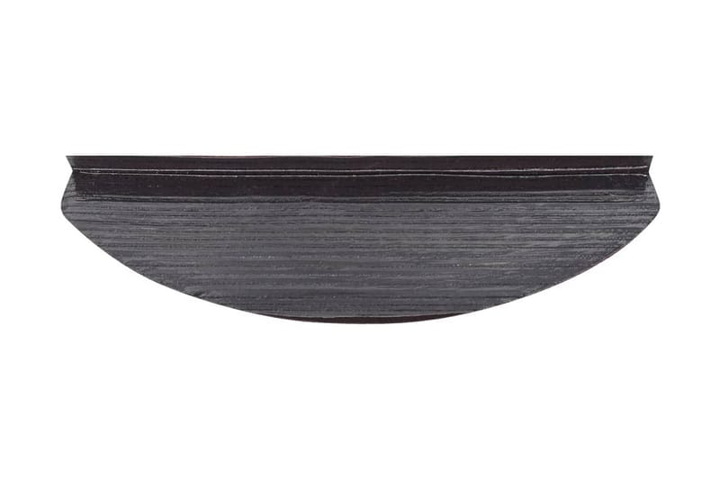 Trappstegsmattor självhäftande 15 st 65x26 cm röd - Röd - Textilier & mattor - Mattor - Specialmatta - Trappstegsmattor