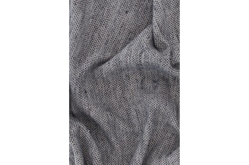 Devi Wiltonmatta 170x240 - Blå - Textilier & mattor - Mattor - Modern matta - Friezemattor