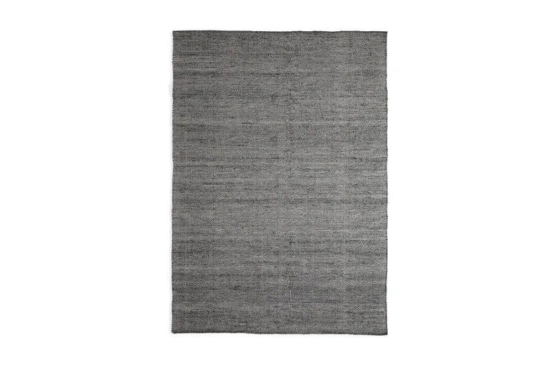 Devi Wiltonmatta 170x240, Blå