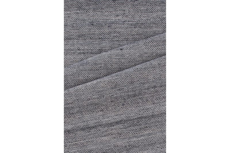 Devi Wiltonmatta 170x240 - Blå - Textilier & mattor - Mattor - Modern matta - Friezemattor