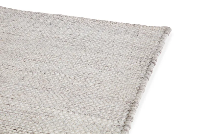 Devi Wiltonmatta 200x300 - Beige - Textilier & mattor - Mattor - Modern matta - Friezemattor