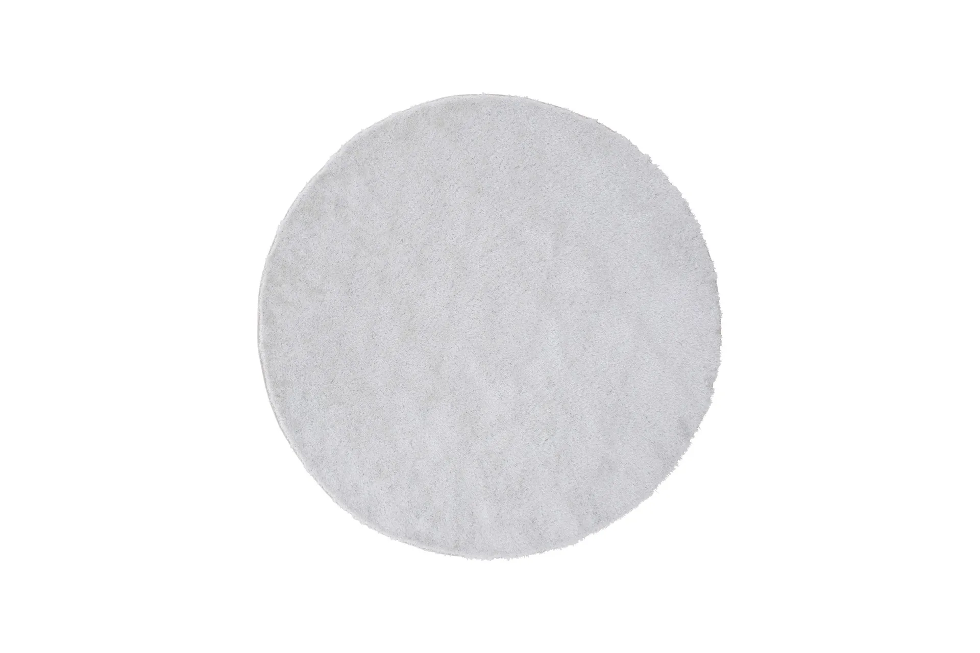 mattis matta rund 200 cm -