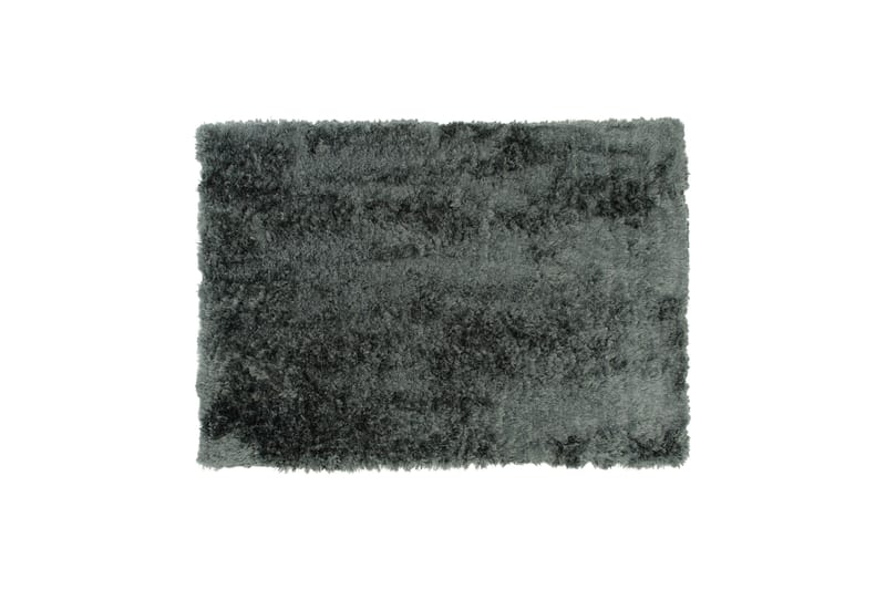 Natta Matta 160x230 cm - Grön - Textilier & mattor - Mattor