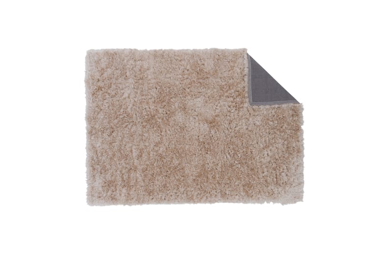 Natta Matta 160x230 cm - Textilier & mattor - Mattor - Stora mattor