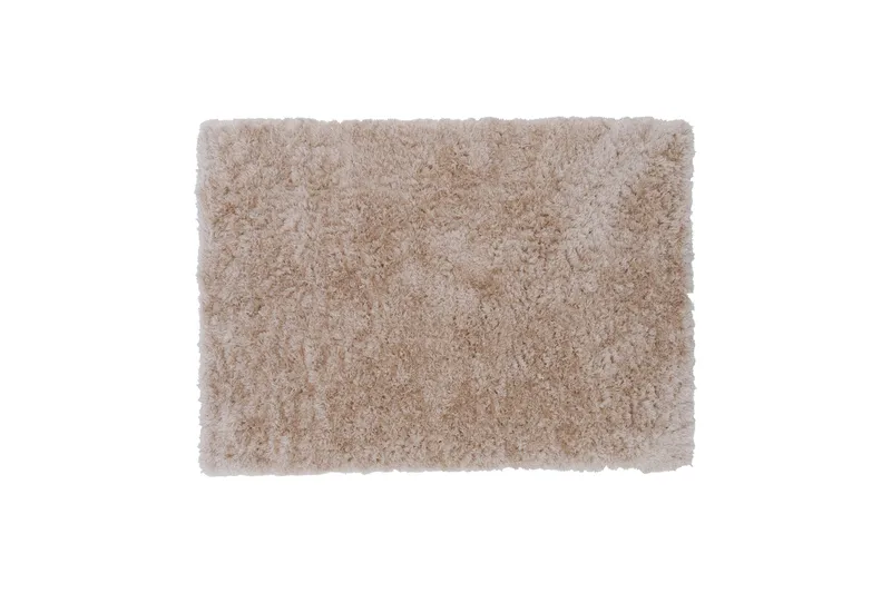 Natta Matta 200x290 cm, Beige