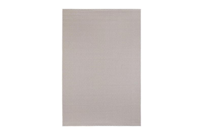 Pompero Utomhusmatta 160x230 cm - Textilier & mattor - Mattor - Stora mattor