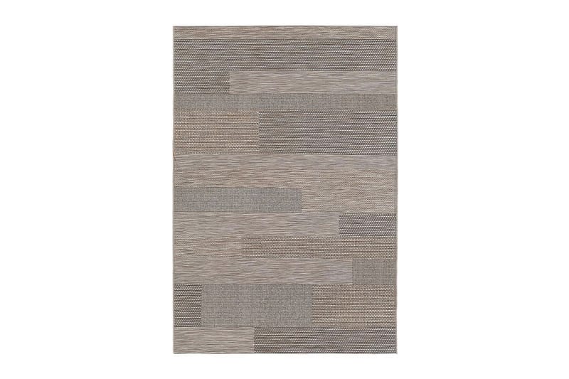 Verona Patch Utomhusmatta 160x230 cm - Textilier & mattor - Mattor - Utomhusmattor