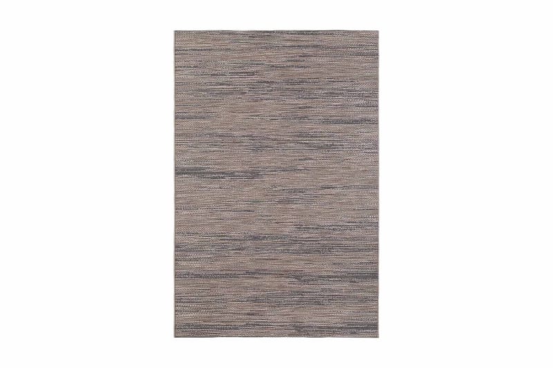 Verona Plain Utomhusmatta 160x230 cm - Textilier & mattor - Mattor - Utomhusmattor