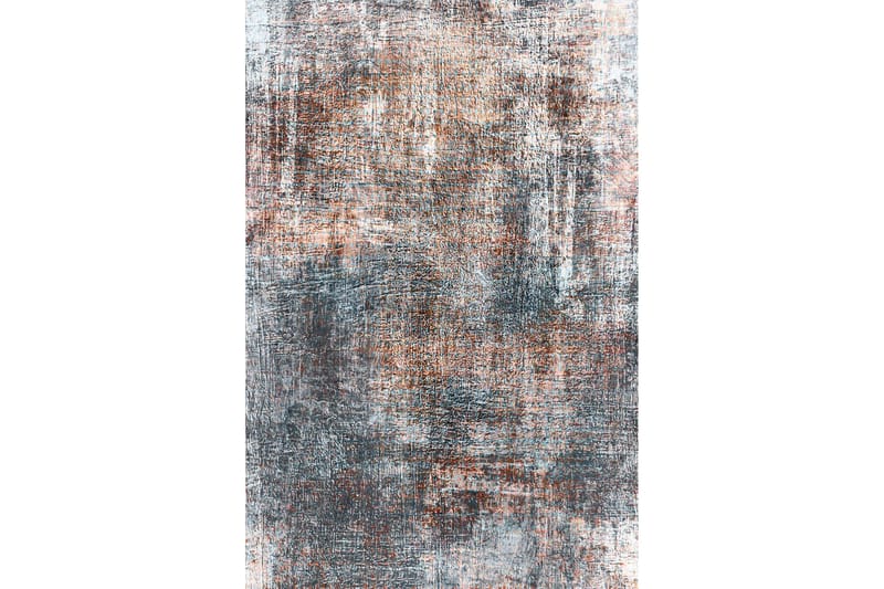 TENZILE Matta 160x230 cm Flerfärgad - Textilier & mattor - Mattor