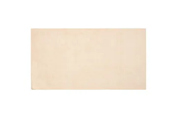 Thatta Skinnmatta 80x150 cm