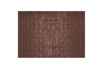 Thatta Skinnmatta 80x150 cm Brun