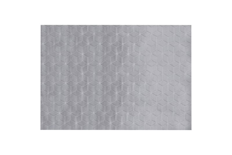 Thatta Skinnmatta 80x150 cm Grå - Textilier & mattor - Mattor - Fällar & skinnmattor