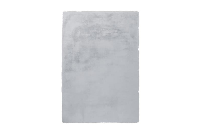 THILLSTEYN OGUIS Matta 80x150 cm Grå - D-Sign - Mattor - Små mattor