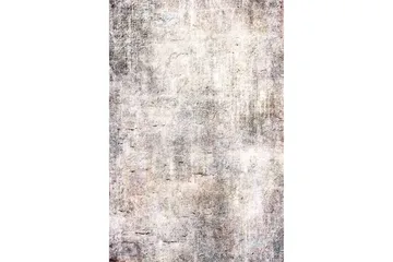 Tolunay Matta 160x230 cm - Flerfärgad - Textilier & mattor - Mattor - Modern matta - Wiltonmattor