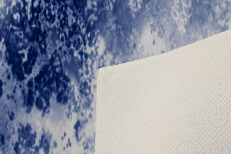 Tolunay Matta 160x230 cm - Flerfärgad - Textilier & mattor - Mattor