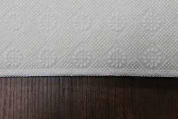 Tolunay Matta 160x230 cm - Flerfärgad - Textilier & mattor - Mattor - Modern matta - Wiltonmattor