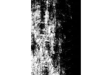 Tolunay Matta 80x120 cm - Flerfärgad - Textilier & mattor - Mattor - Flatvävda mattor