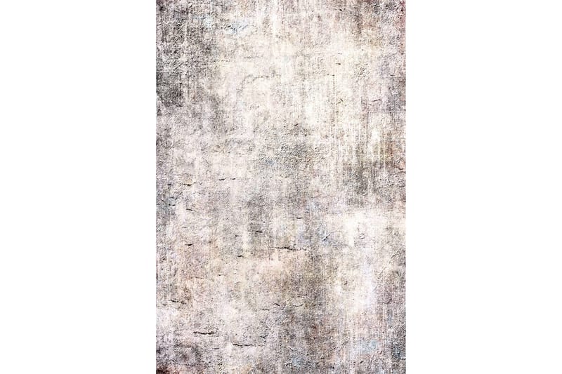 Tolunay Matta 80x150 cm - Flerfärgad - Textilier & mattor - Mattor