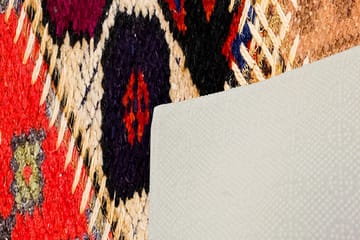 Tolunay Matta 80x150 cm - Flerfärgad - Textilier & mattor - Mattor - Orientaliska mattor - Persisk matta