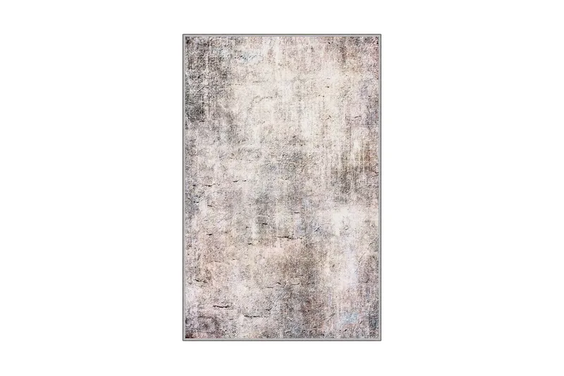 Tolunay Matta 80x150 cm, Flerfärgad