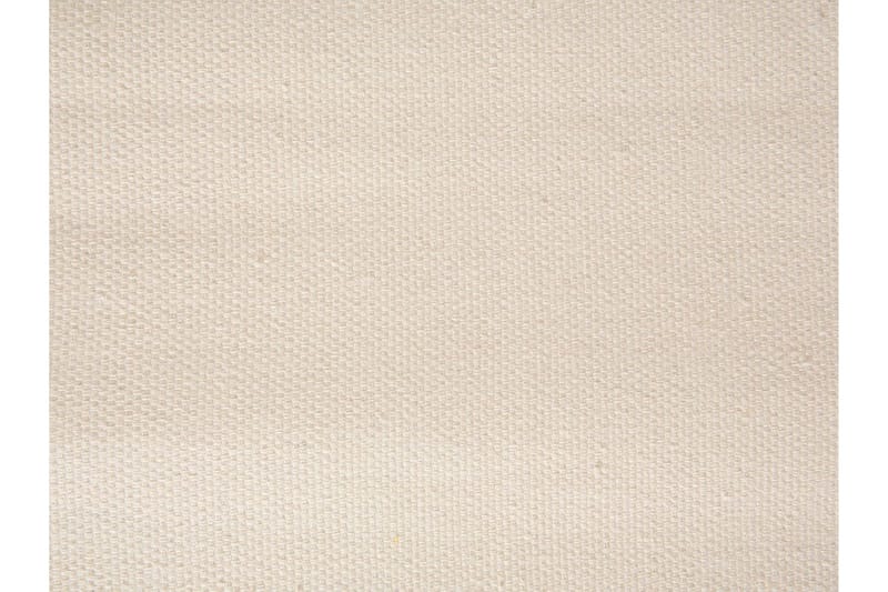 Treviso Hängmatta - Trä/Natur - Utemöbler - Utesoffor & bänkar - Hängmattor