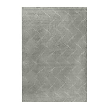 Tvättbar Matta Castello Wave