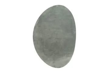Tvättbar Matta Soft Shape