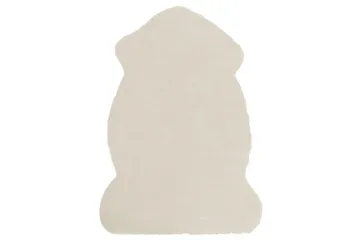 Undara Skinnmatta 60x90 cm