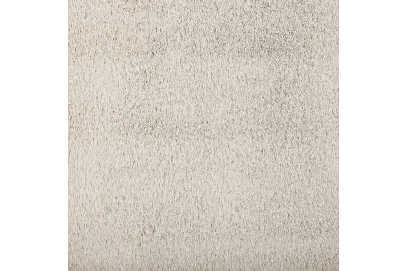 Undara Skinnmatta 60x90 cm - Beige - Textilier & mattor - Mattor - Små mattor