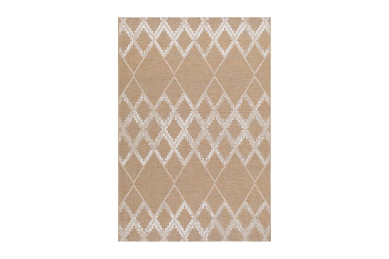 Athena Kilim Utomhusmatta 160x230 cm - Textilier & mattor - Mattor - Utomhusmattor